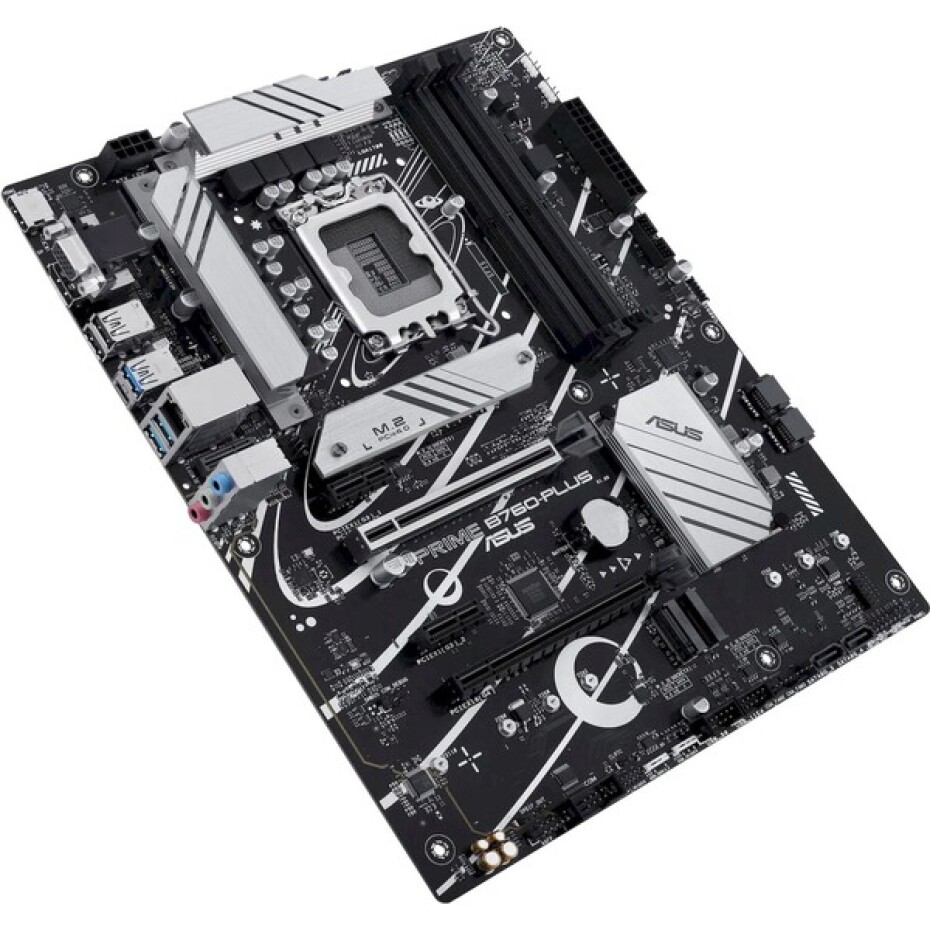 ASUS PRIME B760-PLUS - main (3)