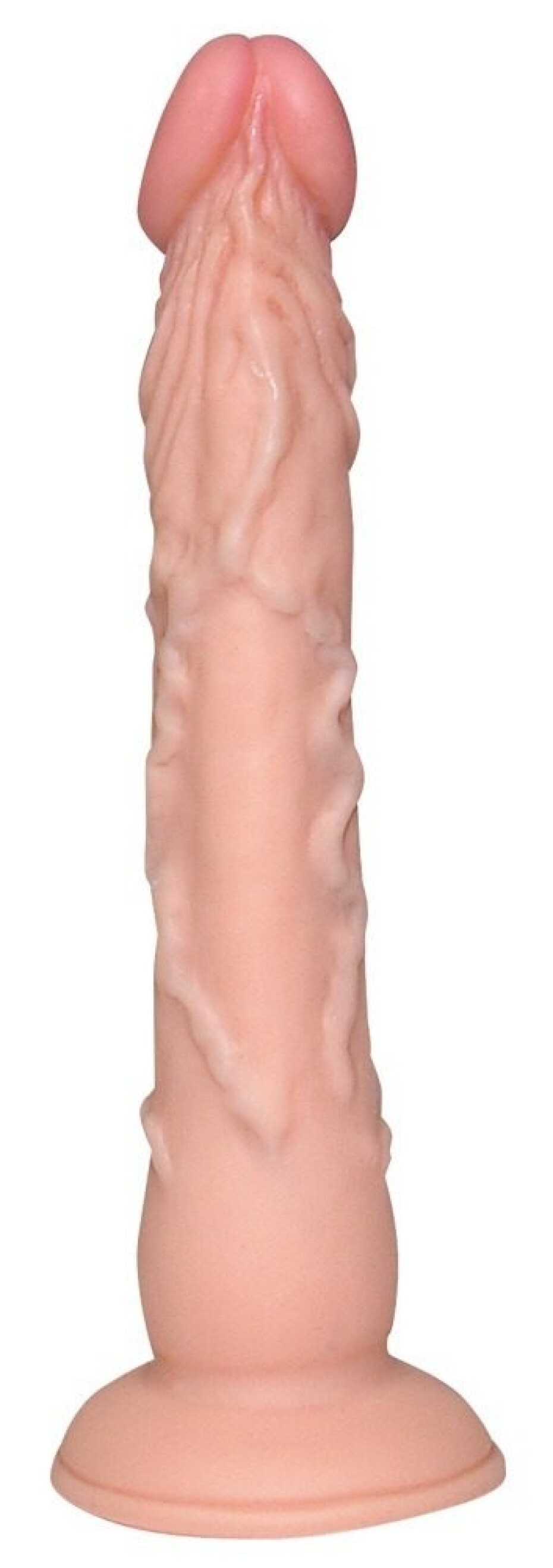 You2Toys European Lover small - main (1)