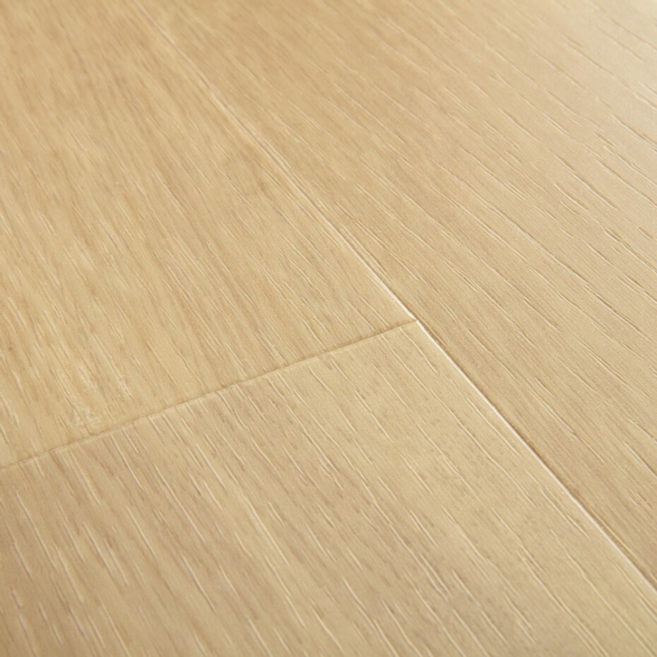 Quick Step Alpha Vinyl Blos Dub drift béžový AVSPU40018 - main (3)