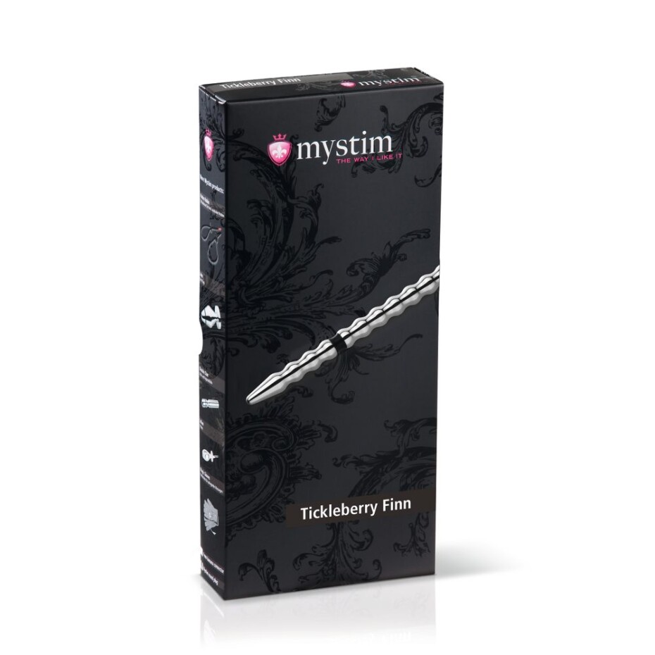 Mystim Tickleberry Finn - main (1)