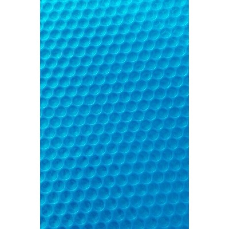 Solární plachta Planet Pool TEC pro bazény s rozměrem do 7 x 3,5 m, 400 mic - main (0)