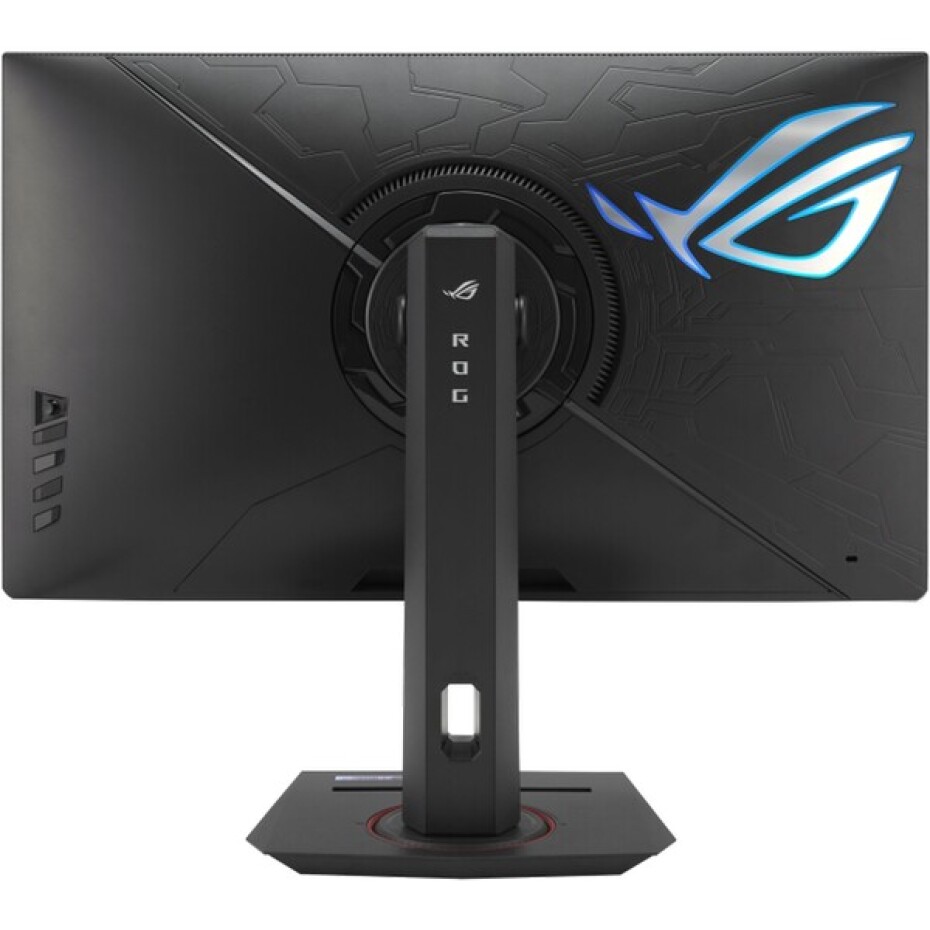 ASUS ROG Strix XG27UCG herní monitor 27” - main (1)