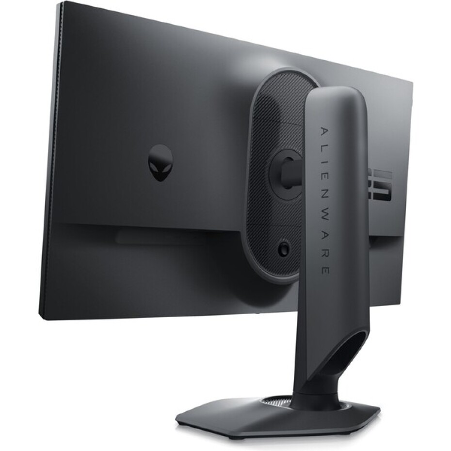 Dell Alienware AW2523HF herní monitor 24,5" - main (3)
