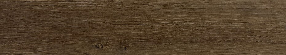 MDF lišta VEPO Dub Country 13951-05 - main (0)