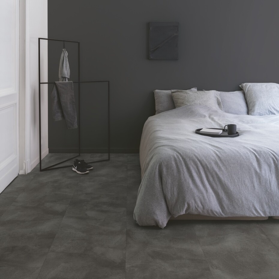 Quick-Step Alpha Vinyl Illume Jemný grafit AVMTU40326 - main (1)
