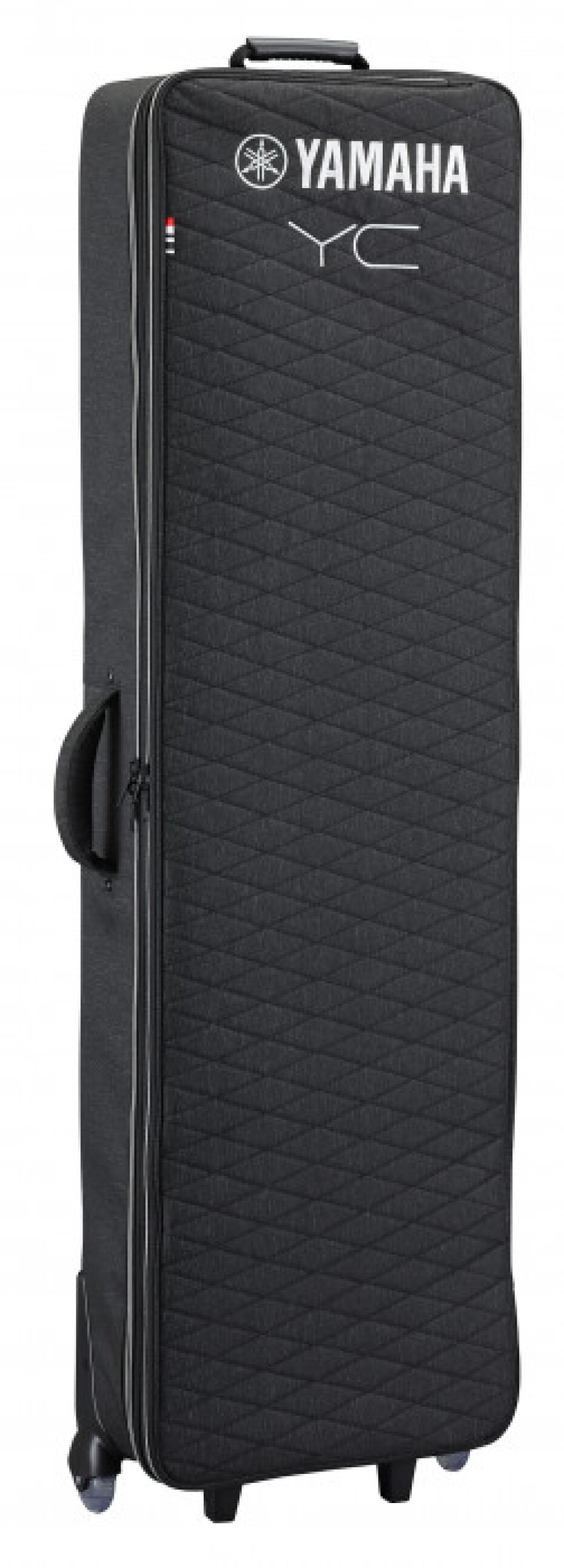 Yamaha SC-YC88 - main (0)