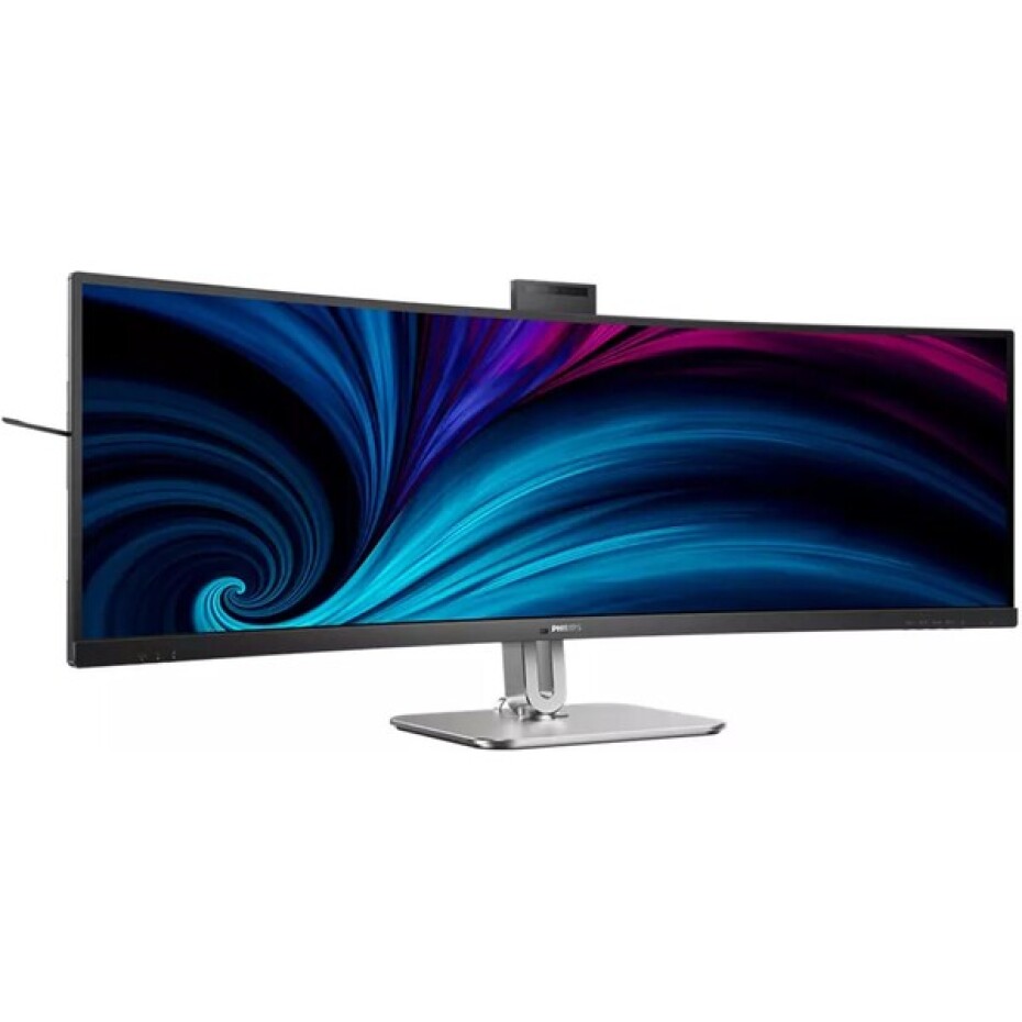 Philips 49B2U6900CH/00 herní monitor 49" - main (1)