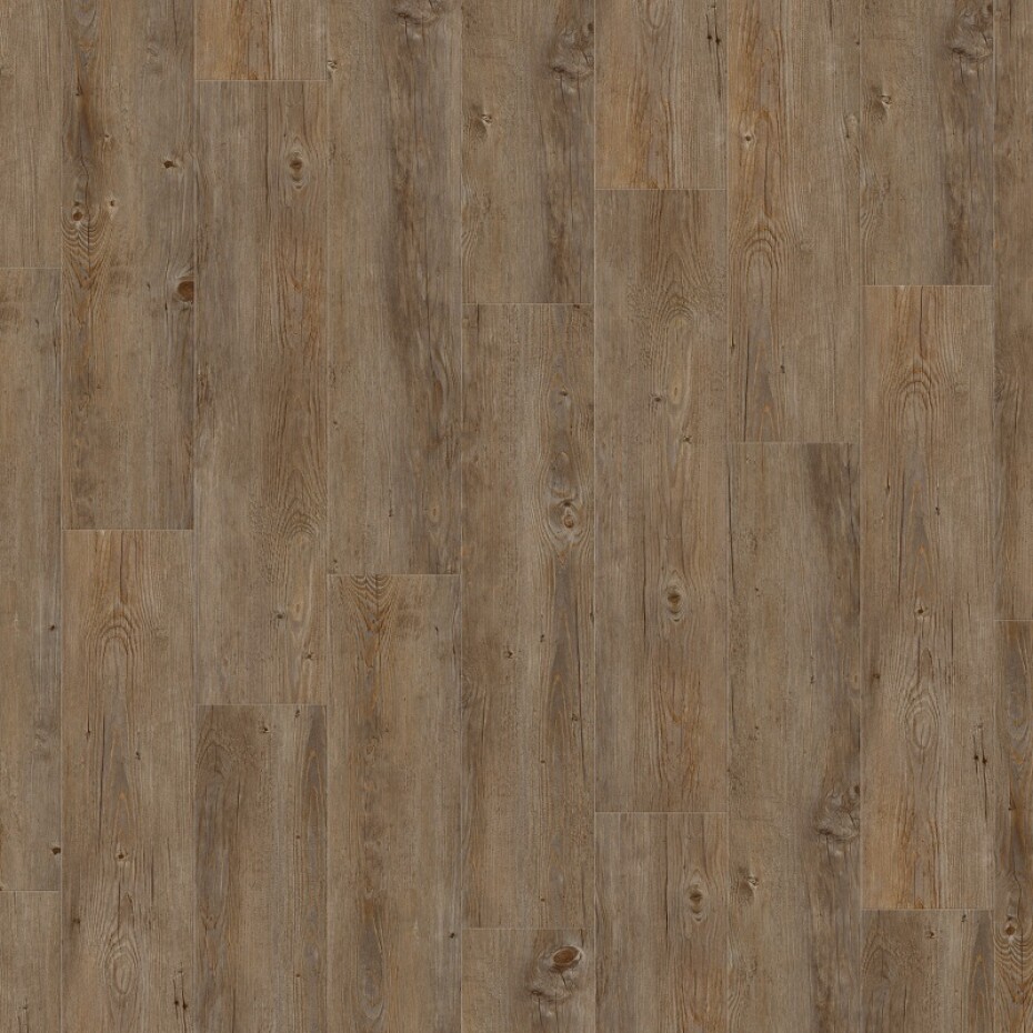 Gerflor Creation 55 Clic Buffalo 0457 - main (0)