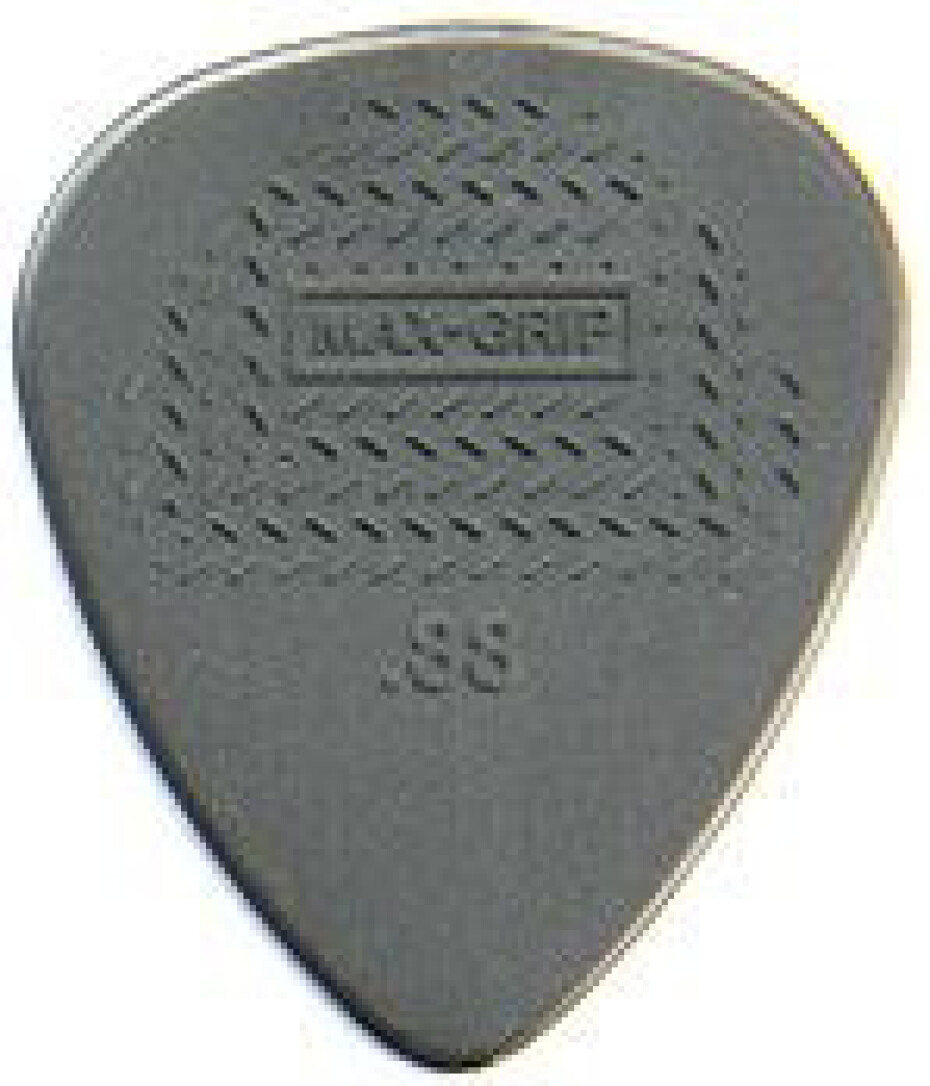 Dunlop 449P88 12 ks - main (0)