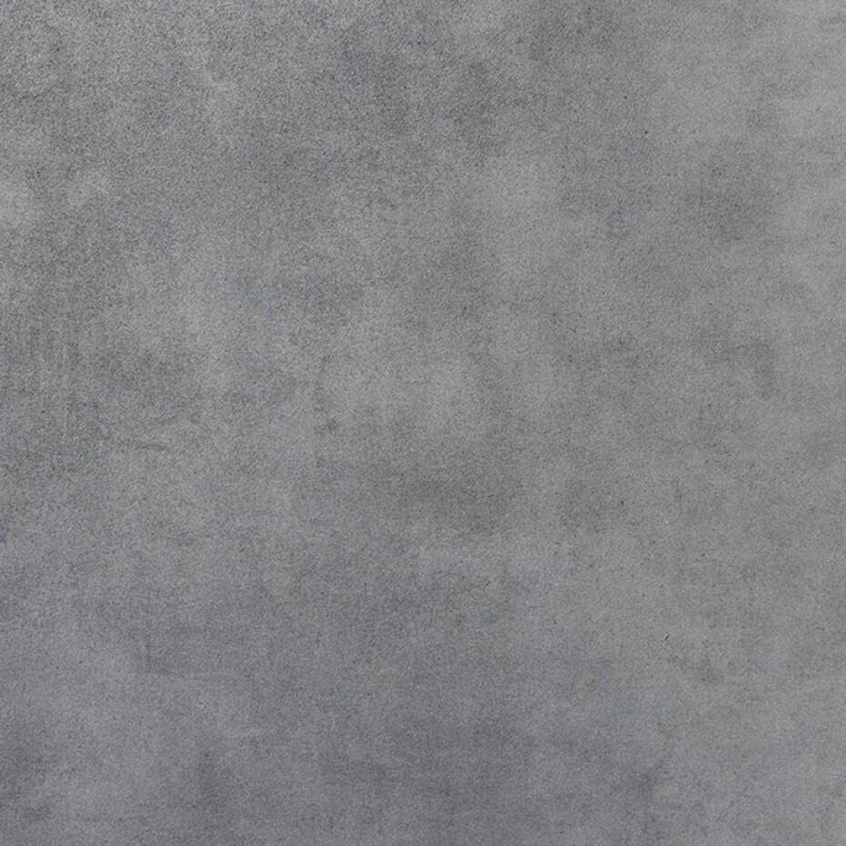 Gerflor PVC NEROKTEX Harlem 2283 - main (0)