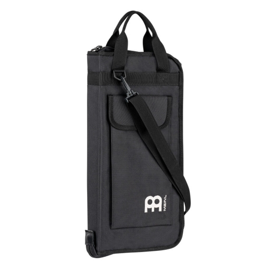 Meinl MPSB Matched Pair Stick Bag - Black - main (0)