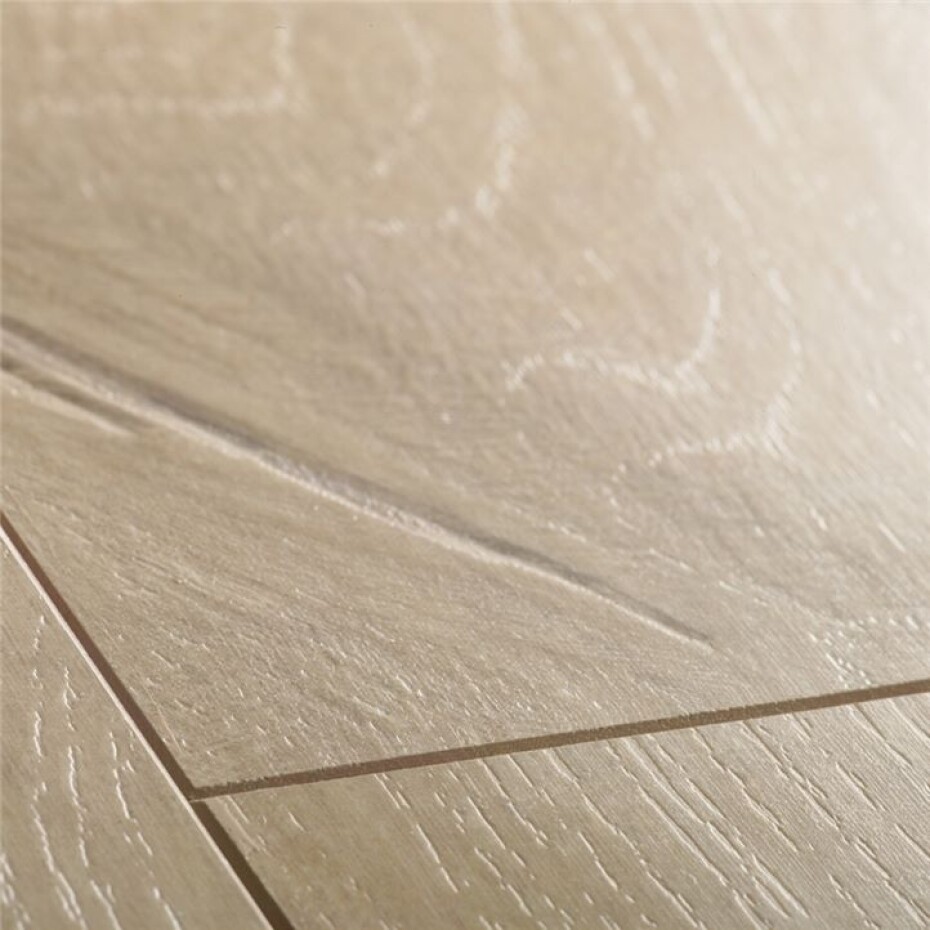 Quick-Step Largo Dub Dominicano přírodní LPU1622 - main (3)