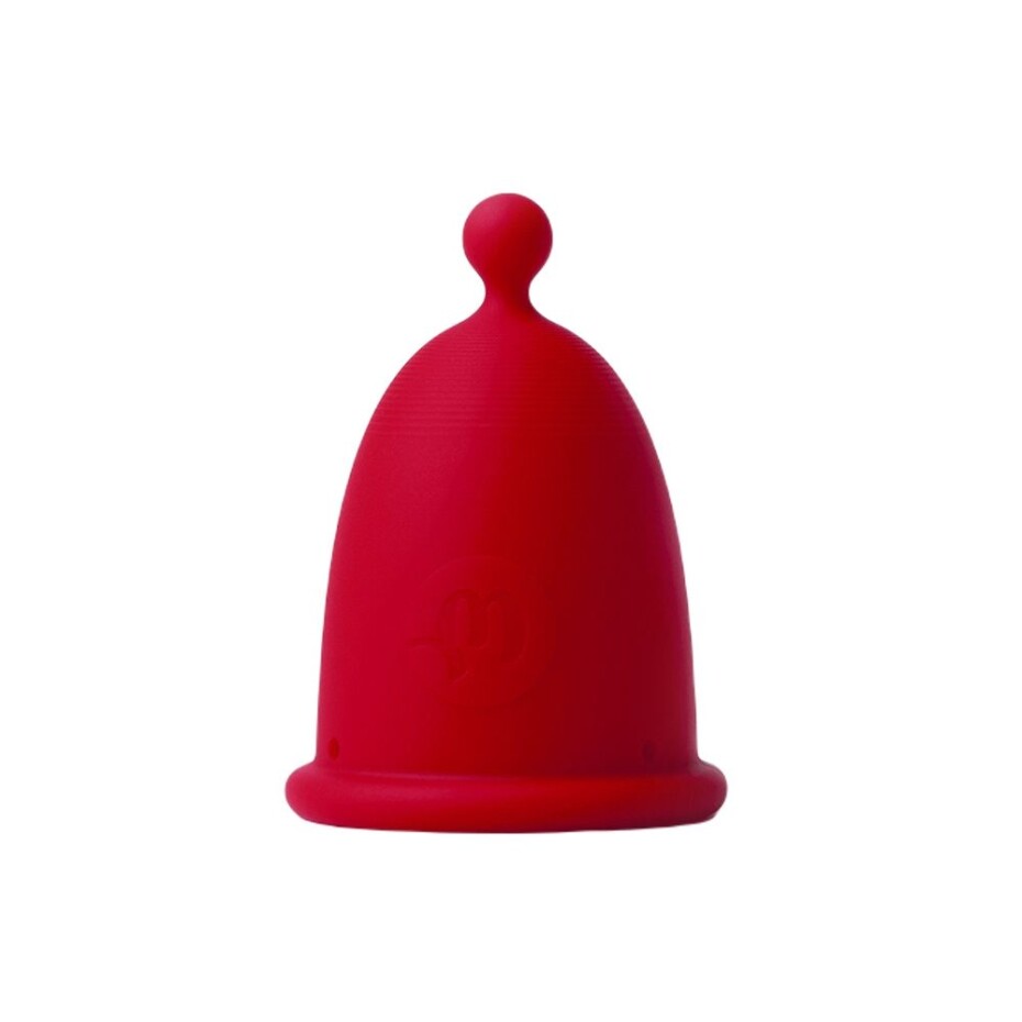 Whoop·de·doo Menstrual Cup Classic - main (0)
