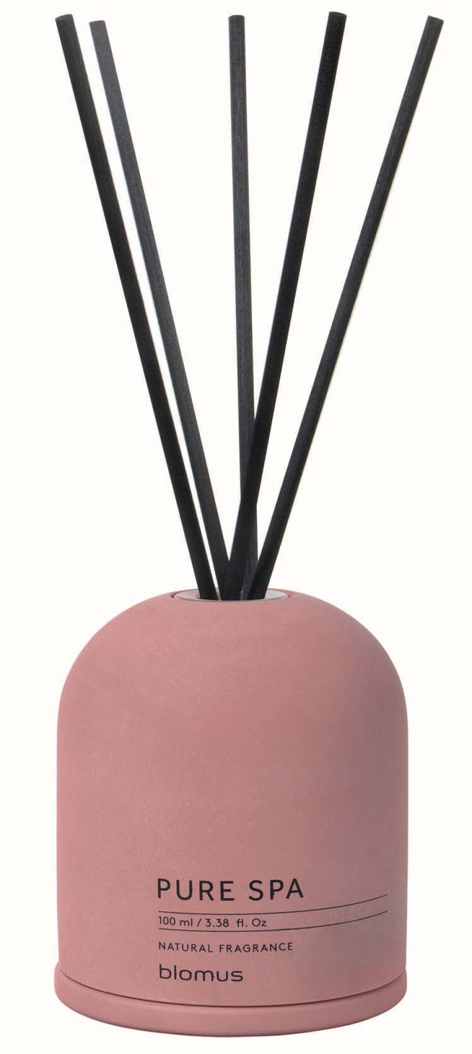 Difuzér - mořská sůl a šalvěj BLOMUS - main (0)