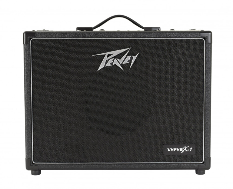 Peavey Vypyr X1 - main (0)