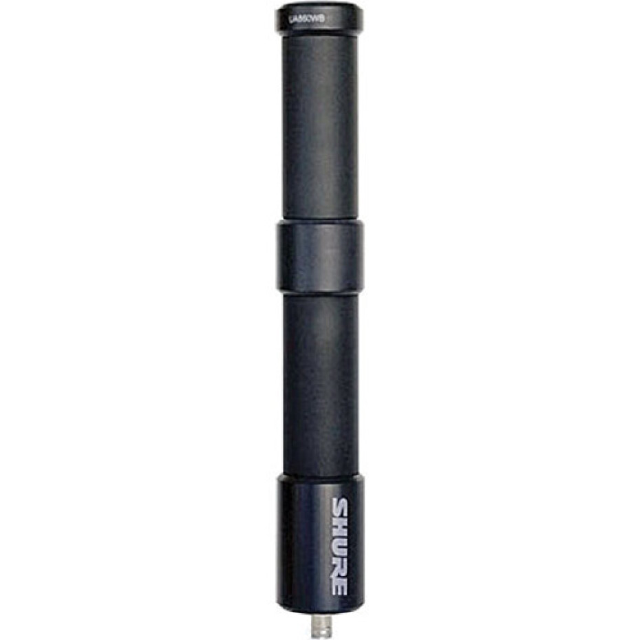 Shure Pro UA860SWB - main (0)