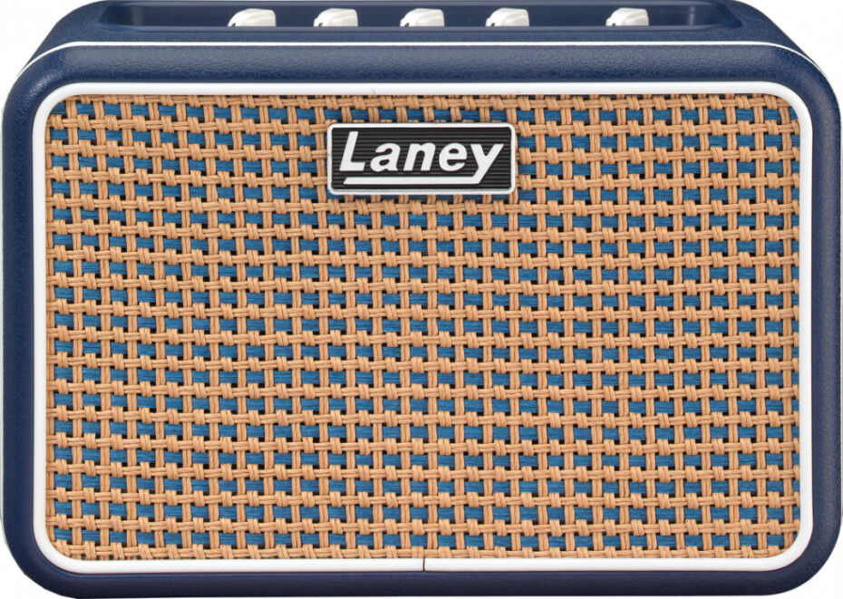 Laney MINI-STB-LION Lionheart - main (0)