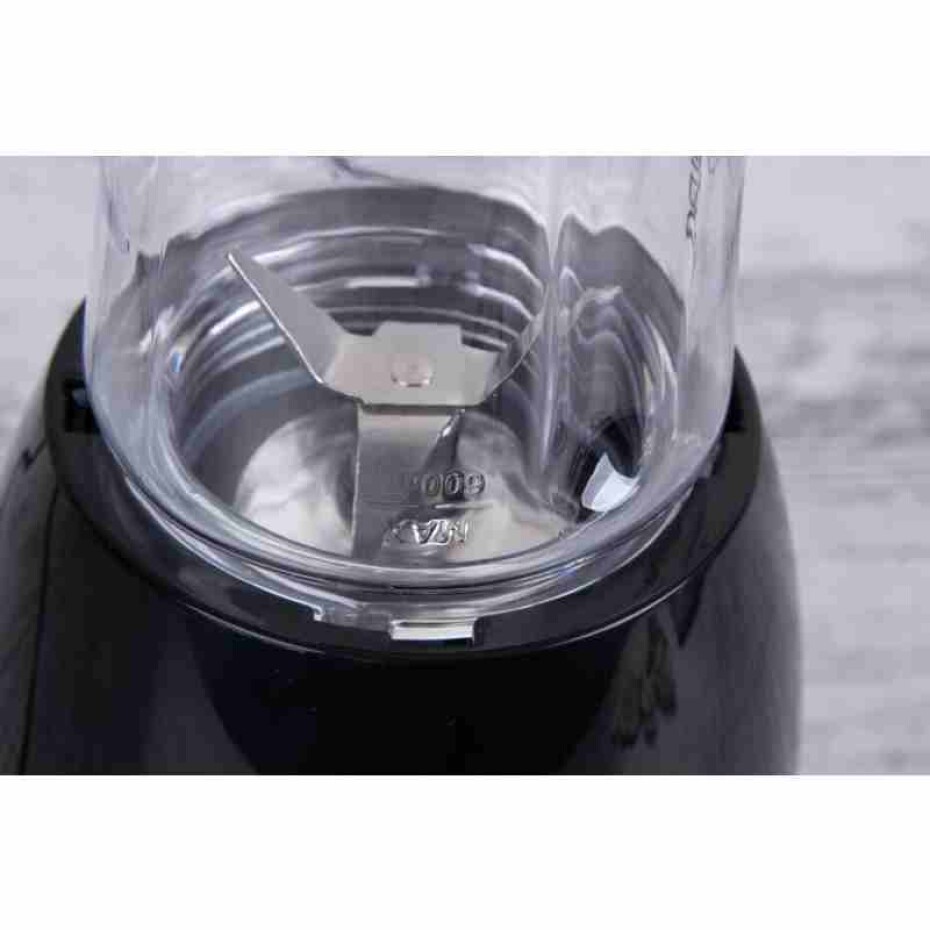 BERLINGERHAUS Mixér smoothie maker Black Rose Collection BH-9444 - main (56)