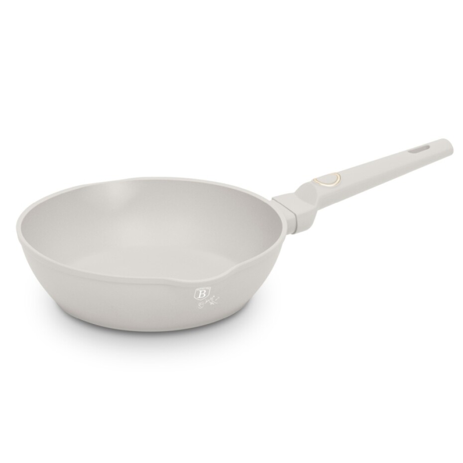 BERLINGERHAUS Pánev hluboká 24 cm Sahara Collection BH-8060 - main (0)