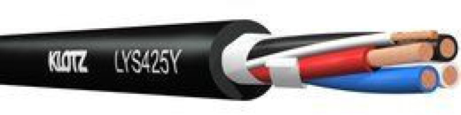 Klotz LYS440P - main (0)