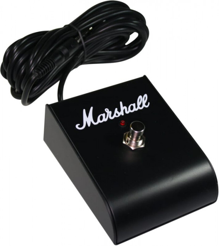 Marshall PEDL-00001 - main (0)