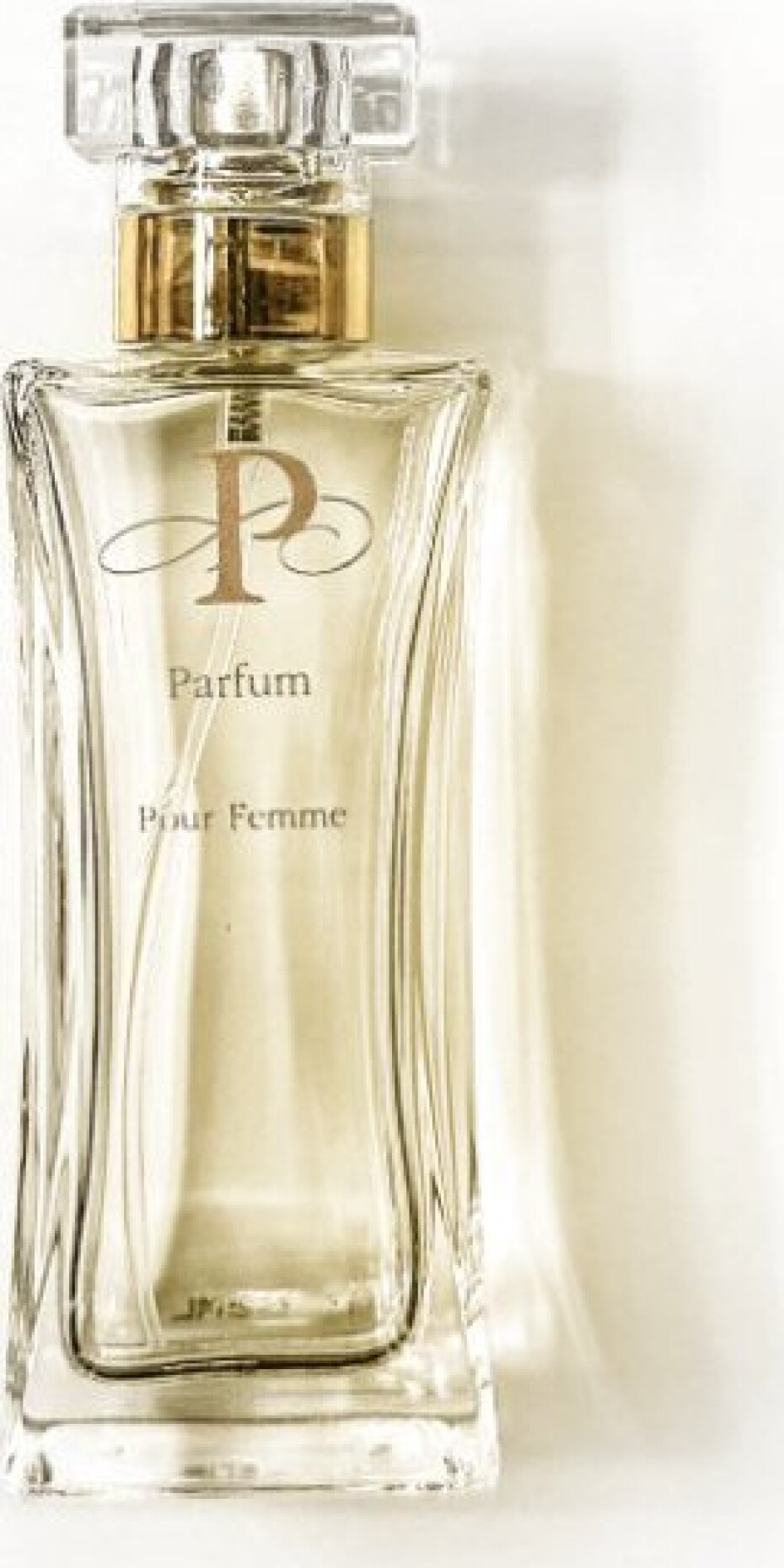 Empleada No.20 Parfémovaná voda Velikost: 50 ml - main (0)