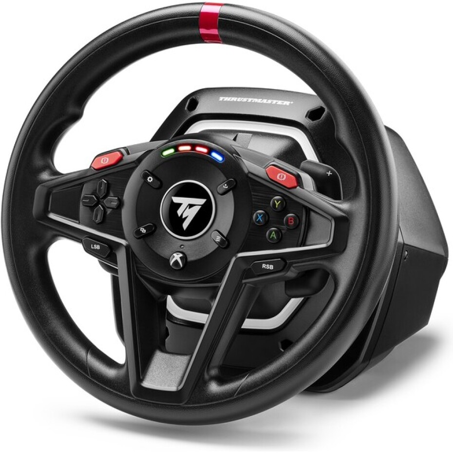 Thrustmaster T128 X - main (0)