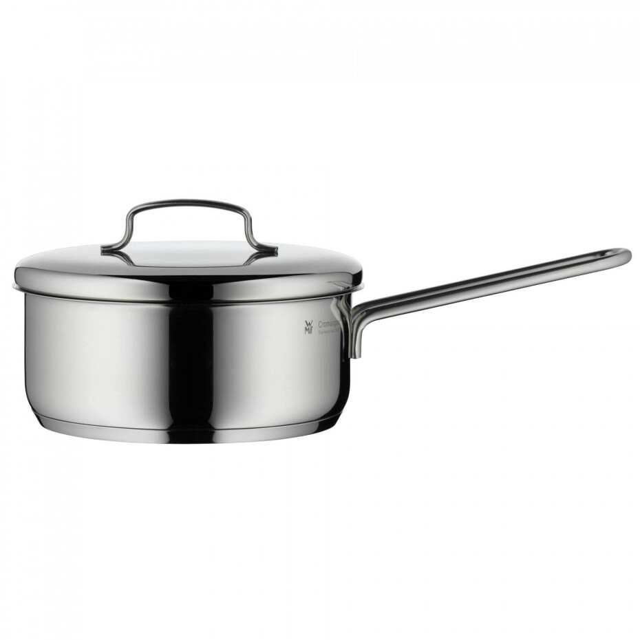 Rendlík MINI 16 cm, s nerezovou poklicí, WMF - main (0)