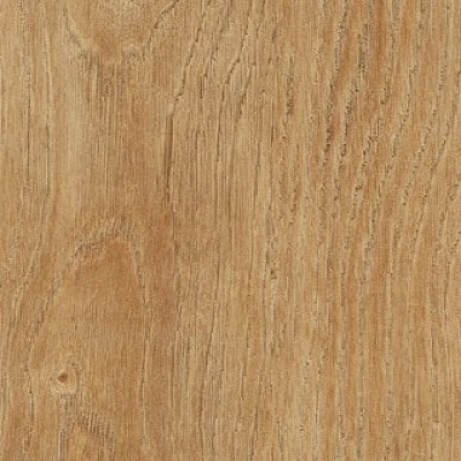 Floor Forever Style floor click Rigid DUB NATUR 1806 - main (0)
