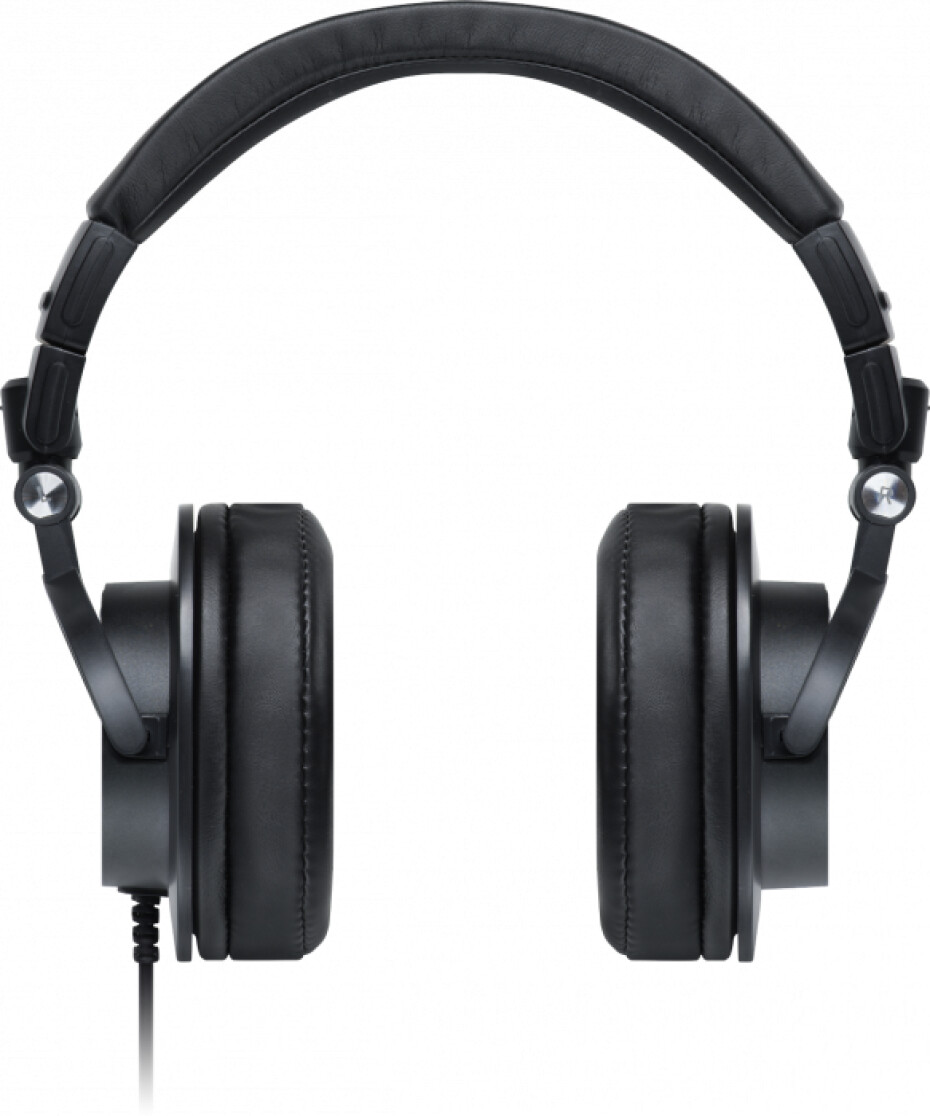 Presonus HD9 - main (0)