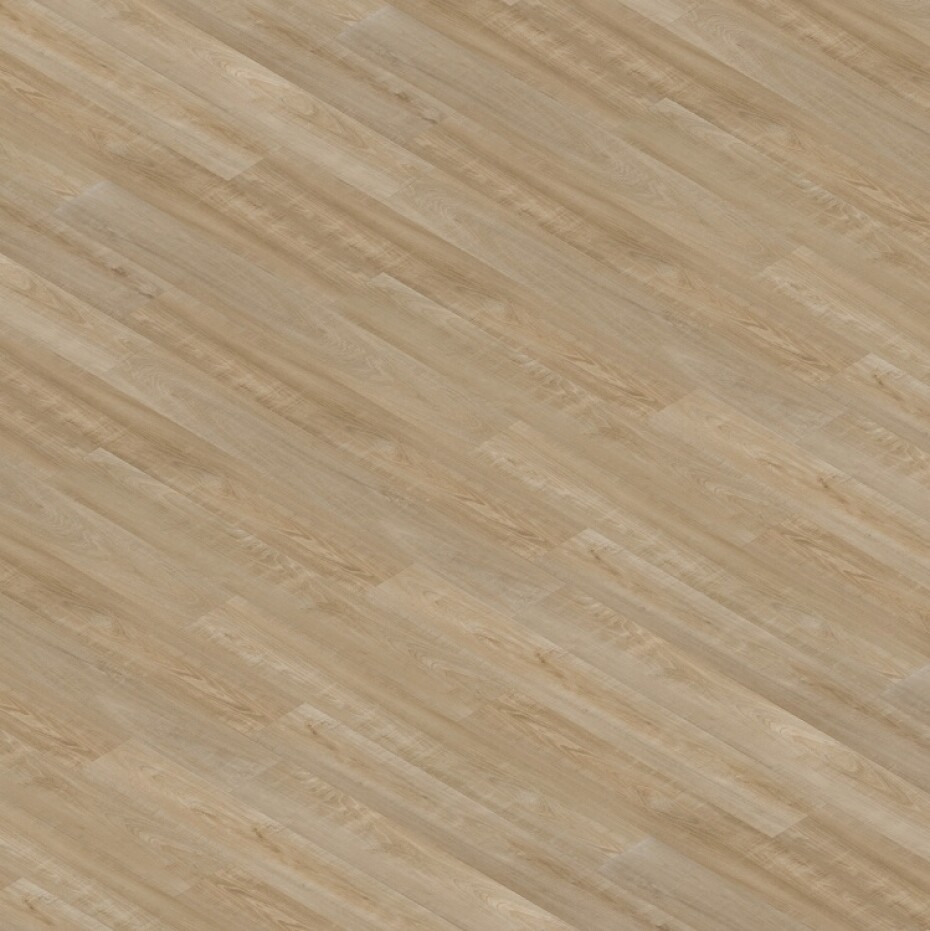 Fatra Thermofix Wood Topol kávový 12145 1 - main (0)