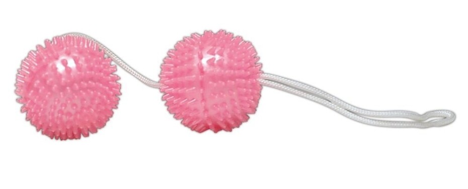 Sada Candy Toy - main (9)