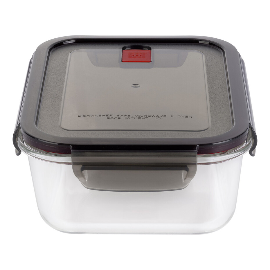 Box na potraviny GUSTO 1,4 l, ZWILLING - main (0)