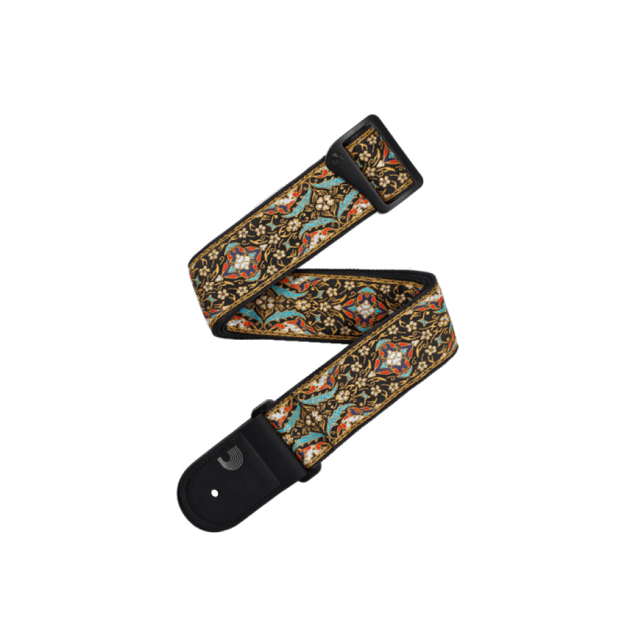 D'Addario 50RW10 - main (0)