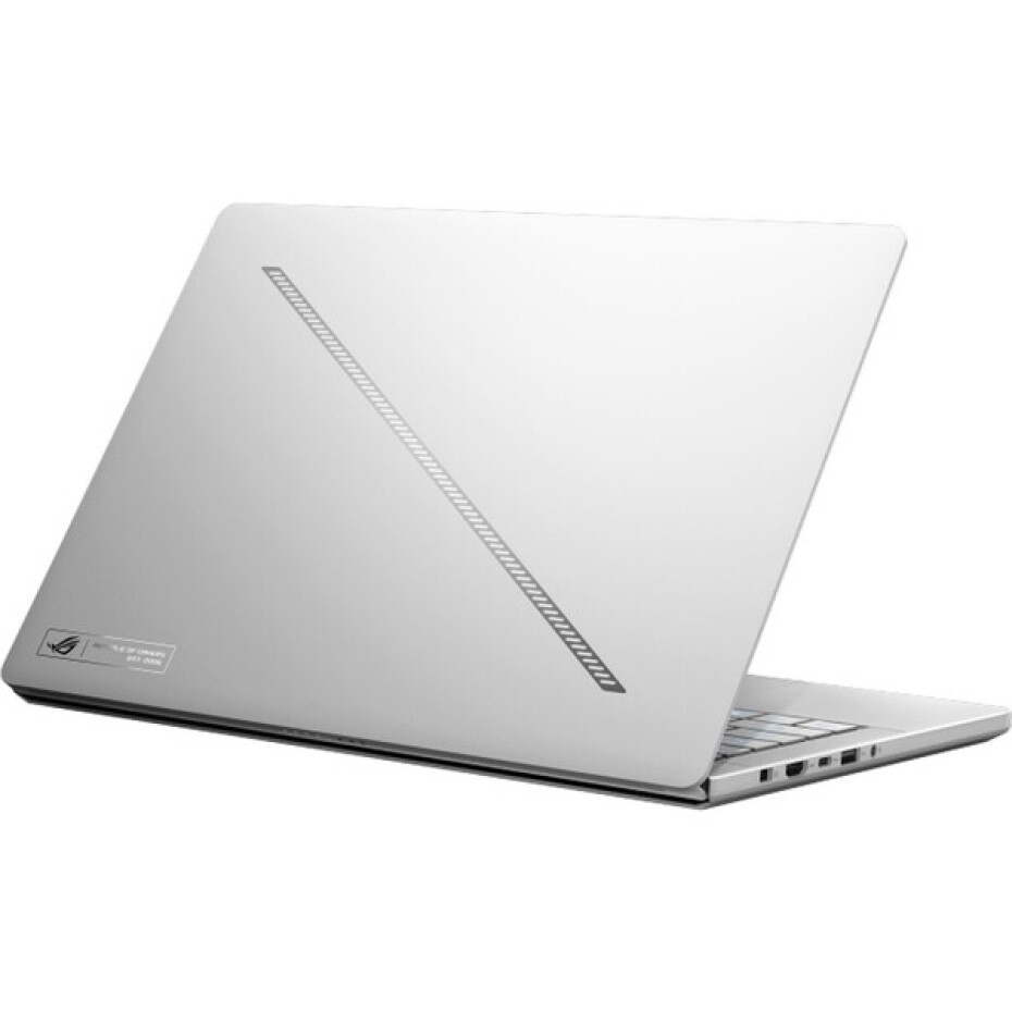 ASUS ROG Zephyrus G14 GA403UI-NEBULA041W - main (4)