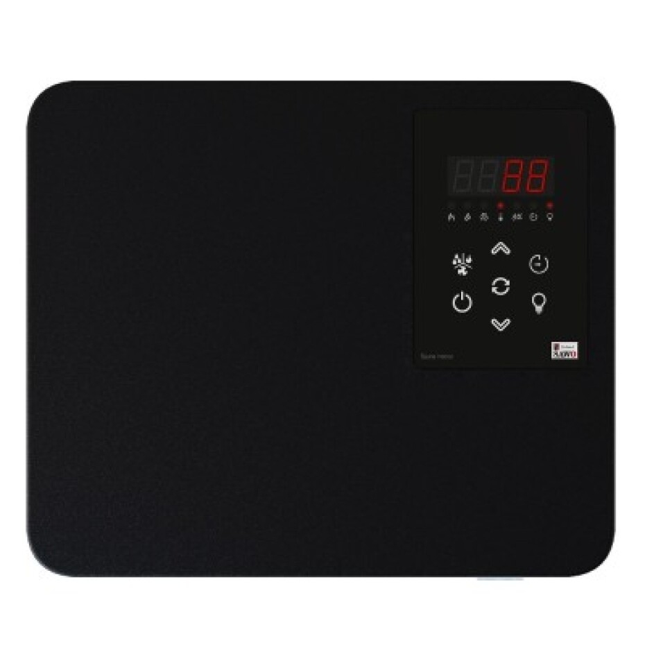Ovládací panel a řídící jednotka Innova 2.0 Built-in - main (0)