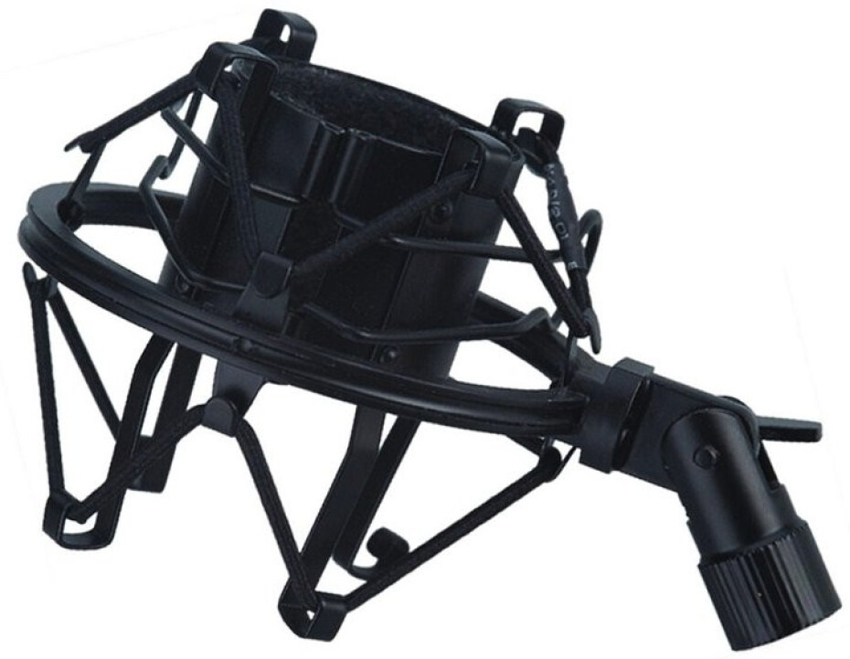 Proel APM225 - main (0)