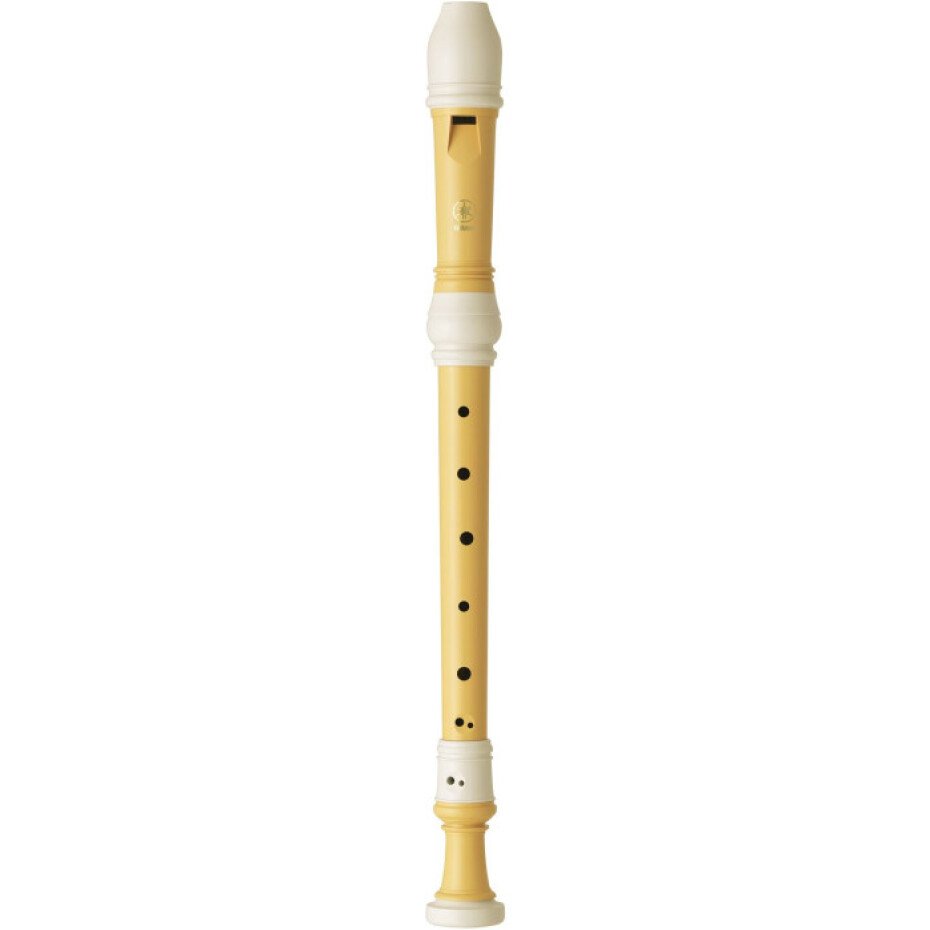 Yamaha YRA-48B - main (0)