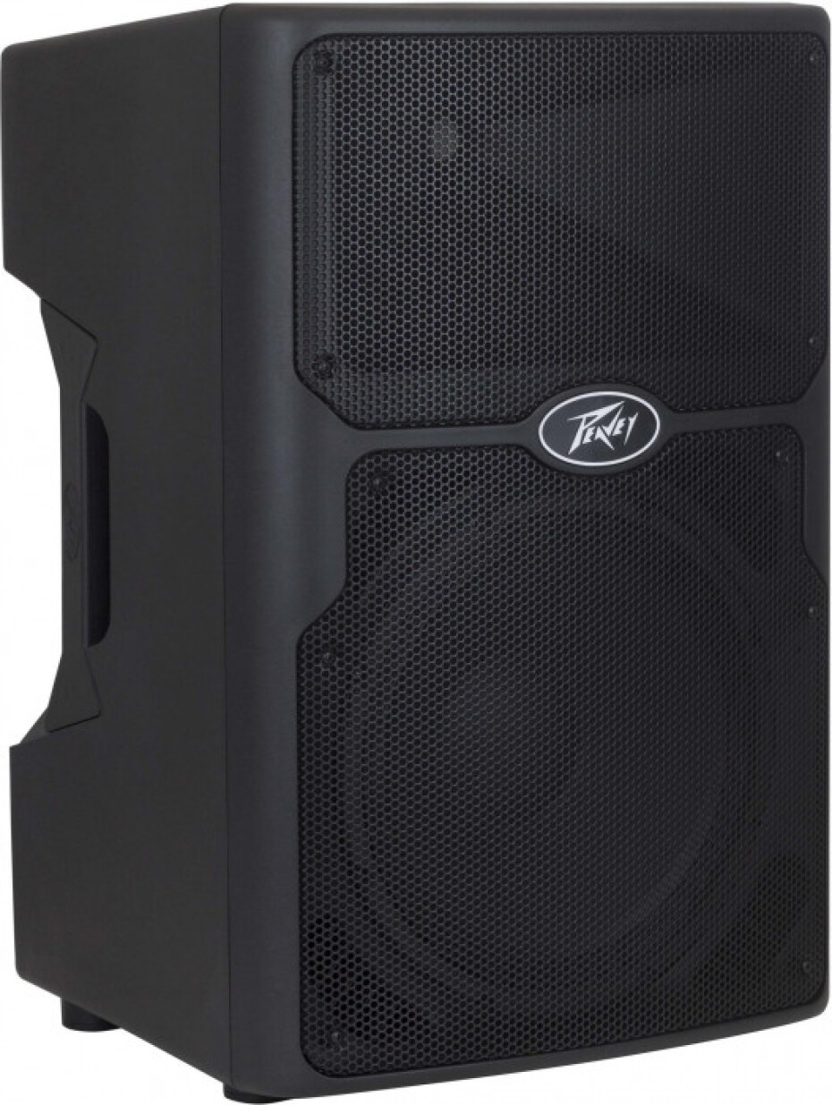 Peavey PVX p 12 DSP - main (0)