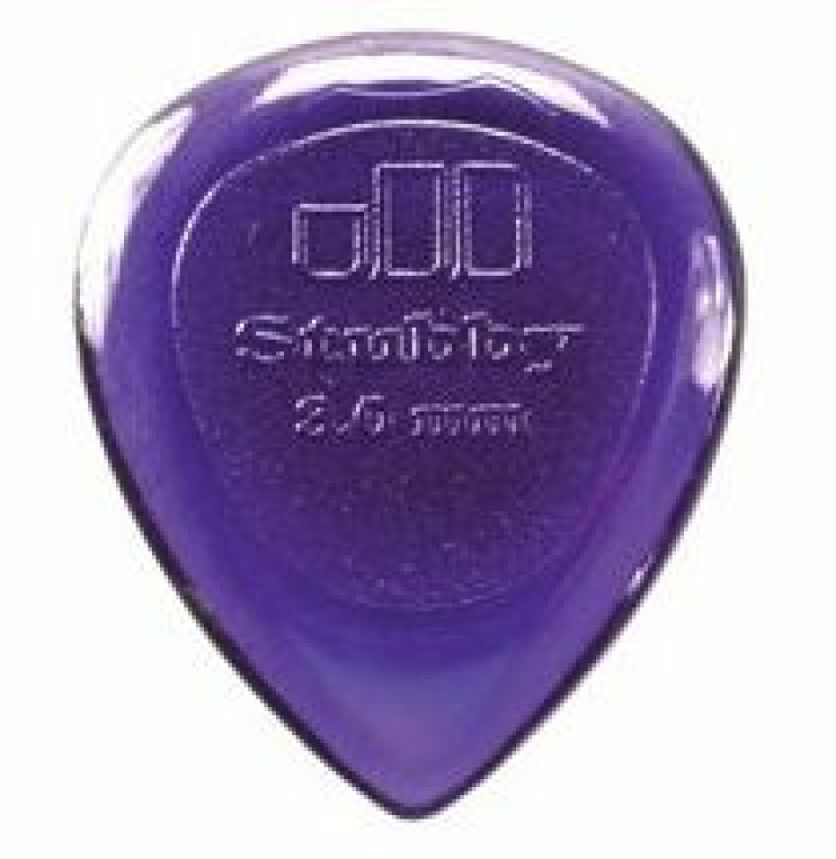 Dunlop 474P30 6 ks - main (0)