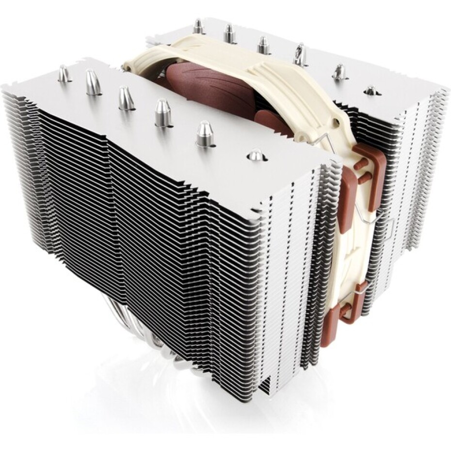NOCTUA NH-D15S - chladič procesoru - main (1)