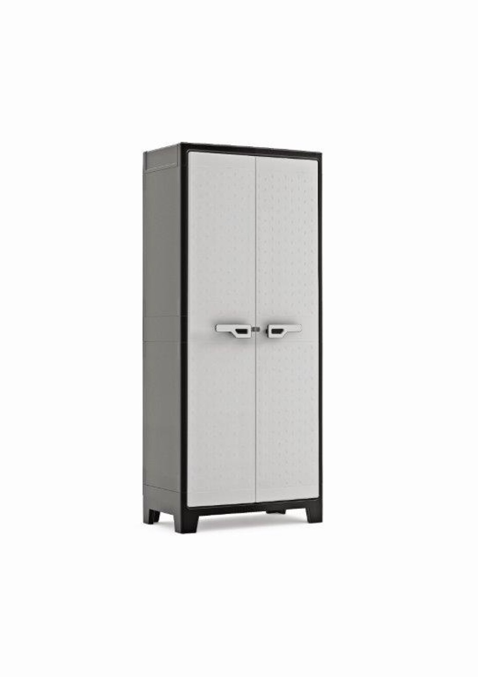 Keter Skříň Keter Titan Utility  KT-610731 - main (0)