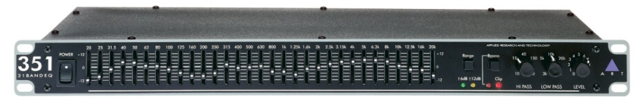 ART EQ-351 - main (0)
