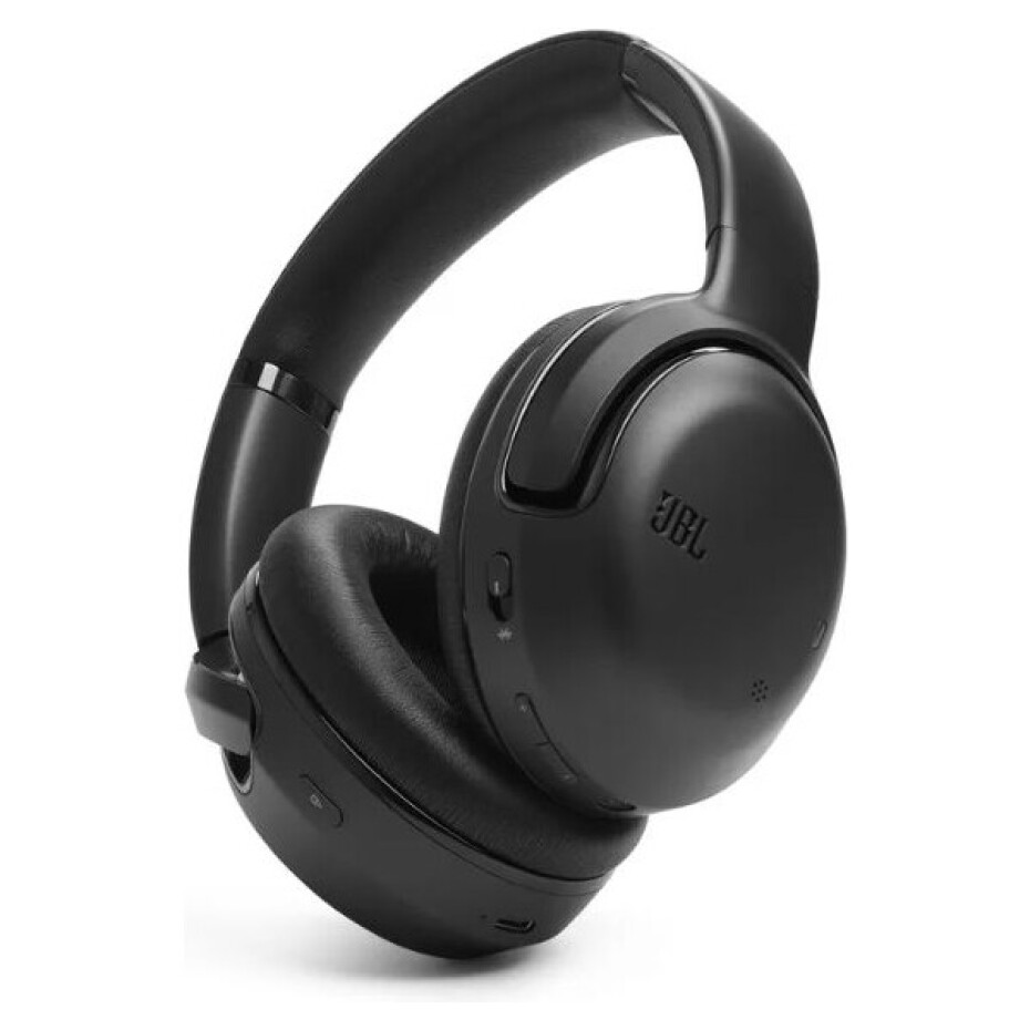 JBL Tour ONE M2 černá - main (0)