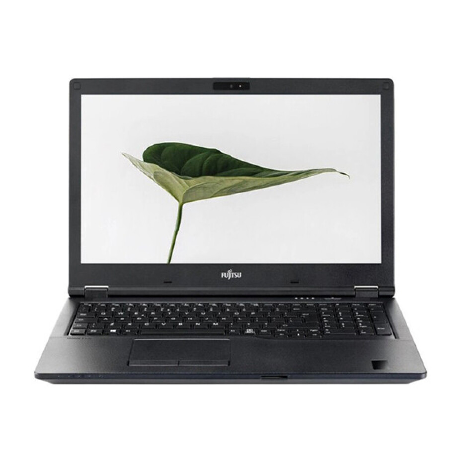Fujitsu LifeBook E559 (stav Velmi Dobrý) - main (1)