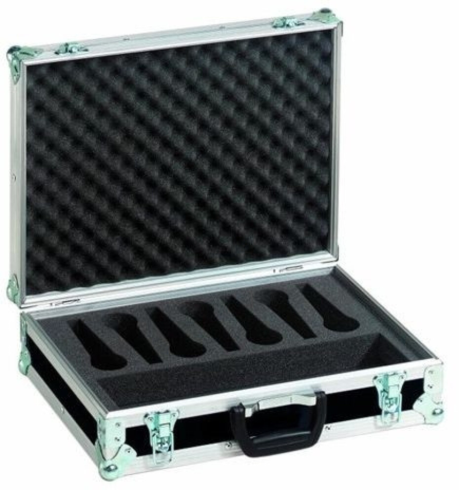 Roadinger 30109900 - main (0)