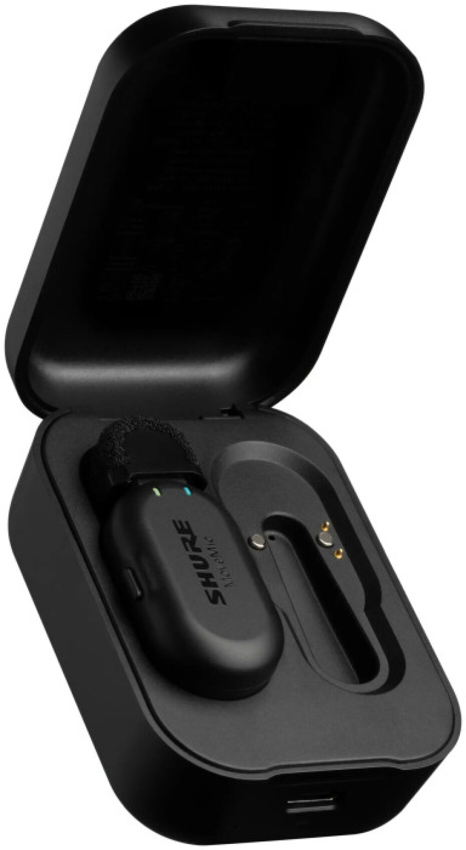 Shure MOVEMIC ONE - main (0)