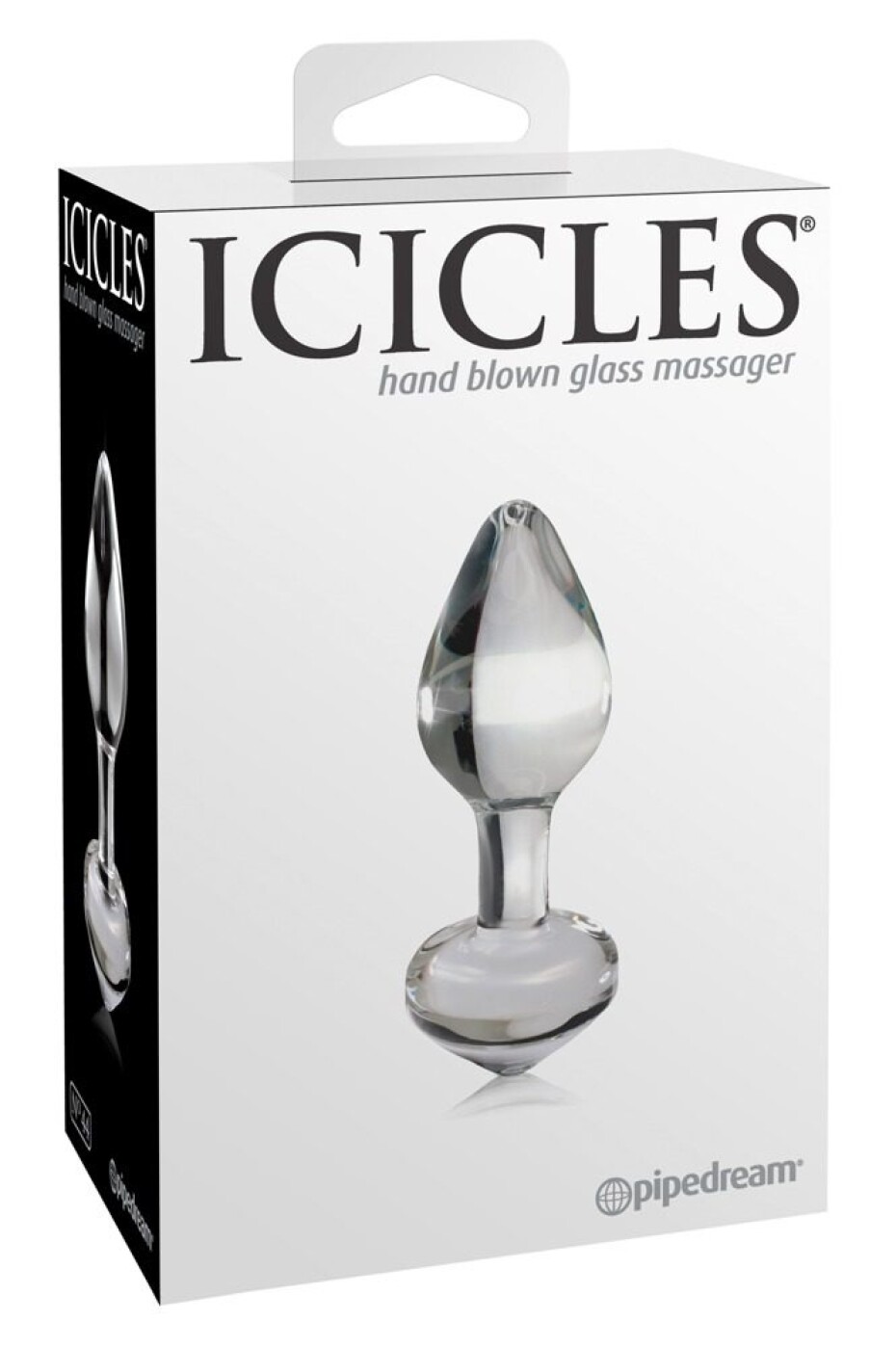 Pipedream Icicles No.44 - main (3)