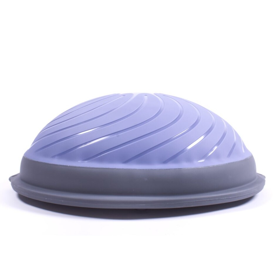 Balanční podložka Sportago Balance Ball 47 cm - main (6)