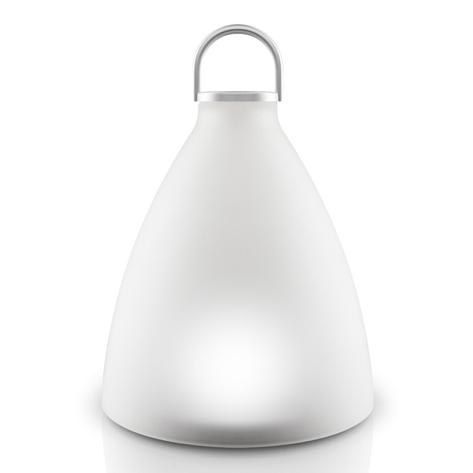 EVA SOLO Solární závěsná lampa SunLight Bell - main (0)